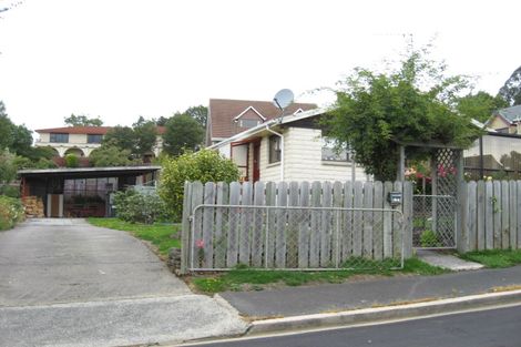Photo of property in 64 Kinmont Crescent, Kinmont Park, Mosgiel, 9024
