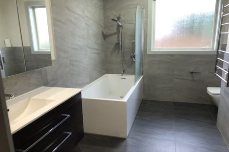 Photo of property in 1477 Line Road, Lauriston, Ashburton, 7776