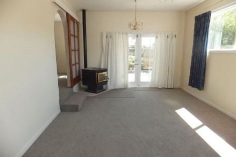 Photo of property in 20b Field Terrace, Upper Riccarton, Christchurch, 8041