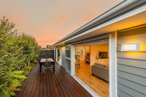 Photo of property in 55 Te Korari Street, Marshland, Christchurch, 8083