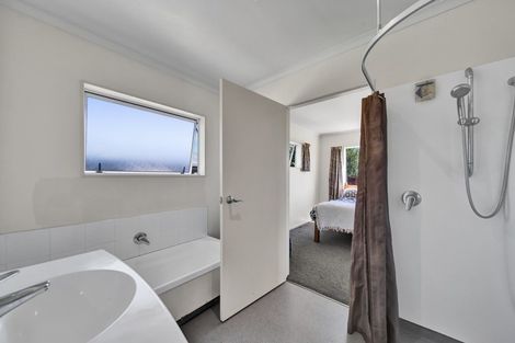 Photo of property in 75 Tauhuri Street, Manaia, 4612