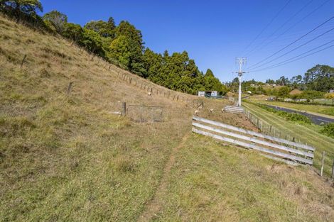 Photo of property in 12 Ridgewood Drive, Ridgewood, New Plymouth, 4371