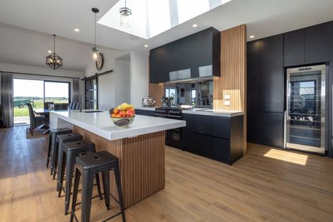 Photo of property in 10 Farmstead Lane, Huntingdon, Ashburton, 7774