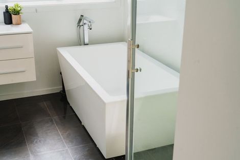 Photo of property in 101 Musselburgh Rise, Musselburgh, Dunedin, 9013