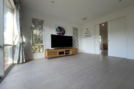 Photo of property in 67 Golden Morning Drive, Albany Heights, Auckland, 0632