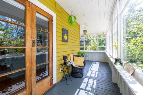 Photo of property in 22 Mckenzie Street, Geraldine, 7930