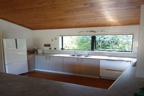 Photo of property in 74 Puriri Park Road, Maunu, Whangarei, 0110