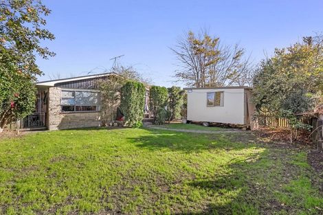Photo of property in 210a Te Moana Road, Waikanae, 5036