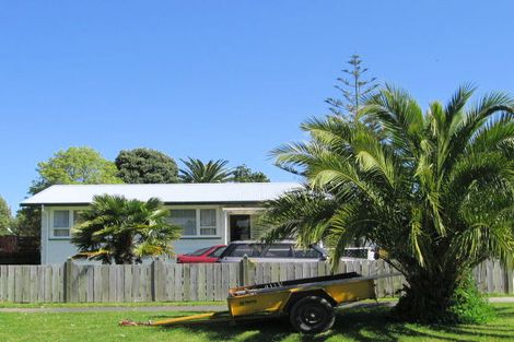Photo of property in 12 John Street, Mangapapa, Gisborne, 4010