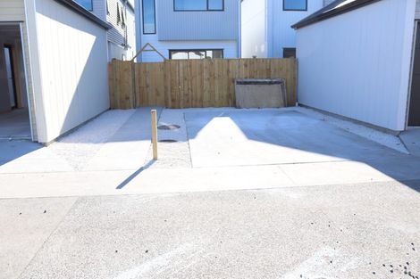 Photo of property in 149 Grove Road, Papakura, 2110