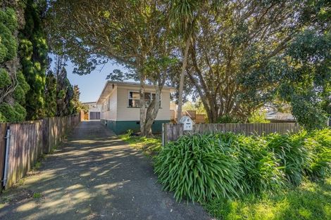 Photo of property in 154 Hepburn Road, Glendene, Auckland, 0602