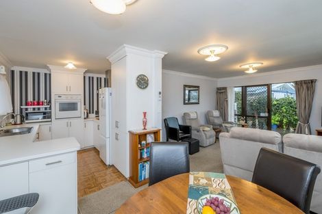 Photo of property in 20 Tawa Street, Levin, 5510