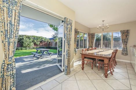 Photo of property in 4 Baltimore Green, Shirley, Christchurch, 8061