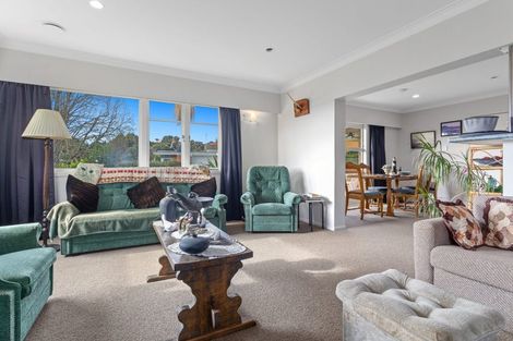 Photo of property in 25 Mokorua Parade, Whakatane, 3120