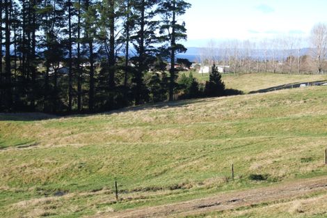 Photo of property in 65 Omori Road, Kuratau, Turangi, 3381