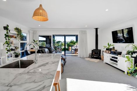 Photo of property in 4 Whenu Way, Bell Block, New Plymouth, 4312