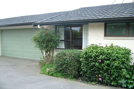 Photo of property in 1/152 Grove Street, Tinwald, Ashburton, 7700