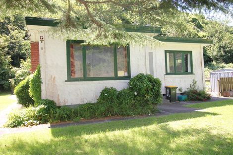 Photo of property in 283-291 Middleton Road, Glenside, Wellington, 6037