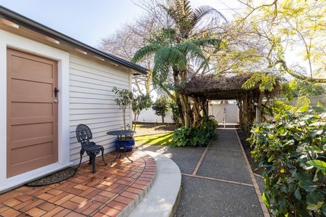 Photo of property in 161 Main Rd Clive, Clive, 4102