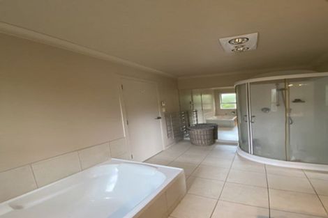 Photo of property in 98a Riverside Road, Whataupoko, Gisborne, 4010