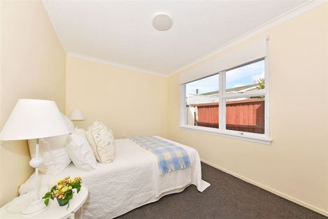 Photo of property in 1/222 Waimairi Road, Ilam, Christchurch, 8041