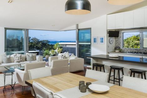 Photo of property in 63 Beach Road, Castor Bay, Auckland, 0620