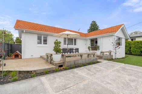 Photo of property in 1/45 College Road, Northcote, Auckland, 0627