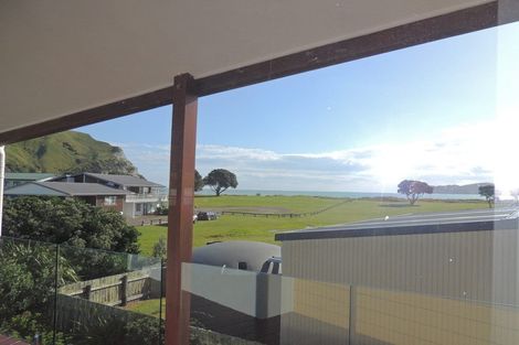 Photo of property in 9 Bill Nolan Place, Mahia, 4198