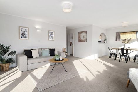 Photo of property in 24b Laing Place, Otumoetai, Tauranga, 3110