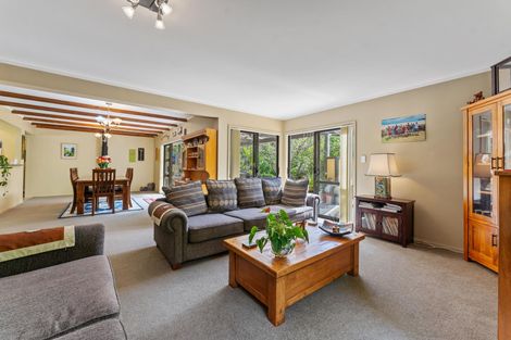 Photo of property in 2395 State Highway 1, Brynderwyn, Maungaturoto, 0587