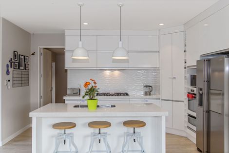 Photo of property in 11 Sibling Court, Silverdale, 0932