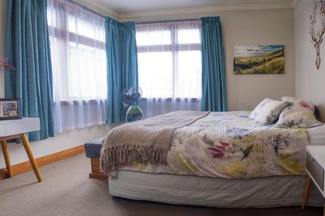 Photo of property in 11 Melmore Terrace, Cromwell, 9310