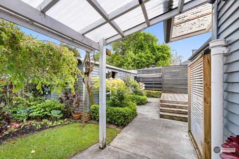 Photo of property in 12 Rimu Street, Wallaceville, Upper Hutt, 5018