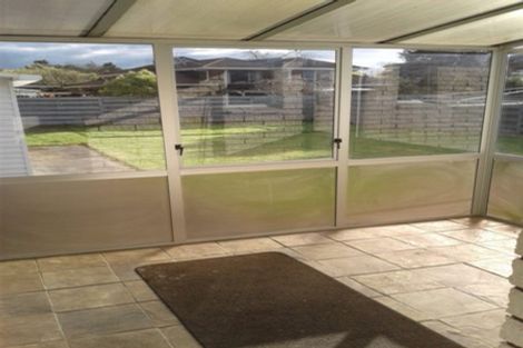 Photo of property in 58 Maxwells Line, Awapuni, Palmerston North, 4412
