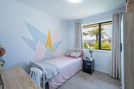 Photo of property in 15 Coppermine Crescent, Brightwater, 7022