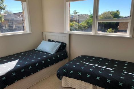 Photo of property in 3 Links Avenue, Mount Maunganui, 3116