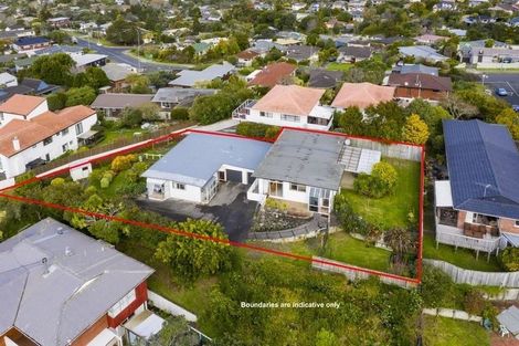 Photo of property in 2/30 Summit Drive, Torbay, Auckland, 0630