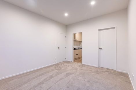 Photo of property in 7 Ropere Street, Kumeu, 0810
