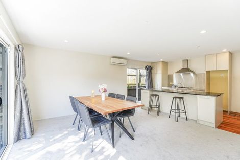 Photo of property in 612d Manukau Road, Epsom, Auckland, 1023