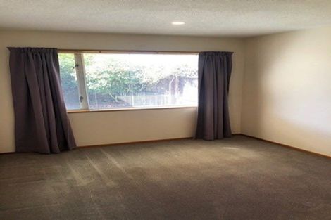 Photo of property in 4/9 Isabella Place, Waltham, Christchurch, 8011