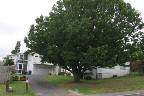 Photo of property in 2/3 Flaxdale Street, Birkdale, Auckland, 0626