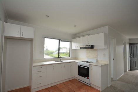 Photo of property in 62 Panama Road, Mount Wellington, Auckland, 1062