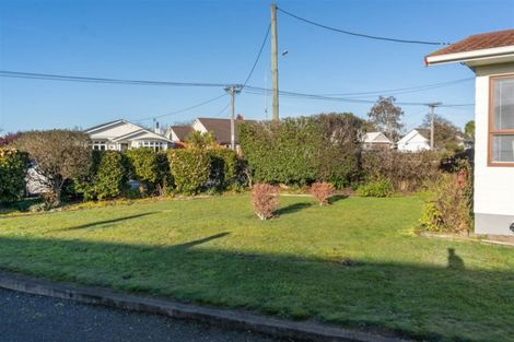 Photo of property in 38 High Street, Solway, Masterton, 5810