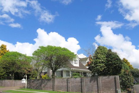 Photo of property in 55 Hilton Road, Lynmore, Rotorua, 3010