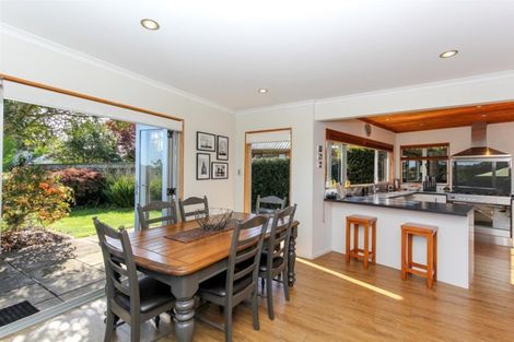 Photo of property in 157c Heta Road, Highlands Park, New Plymouth, 4312