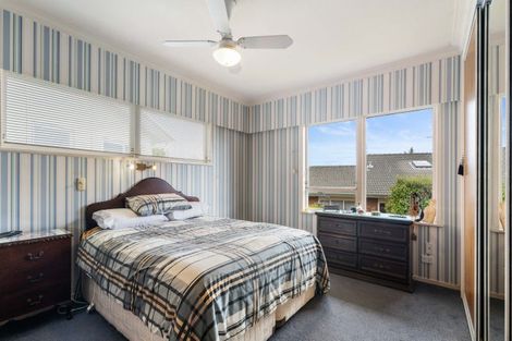 Photo of property in 4 Anzac Road, Pukekohe, 2120