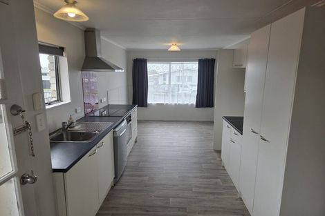 Photo of property in 26 Penrod Drive, Bell Block, New Plymouth, 4312