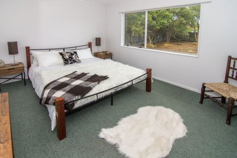 Photo of property in 70c Colombo Road, Masterton, 5810