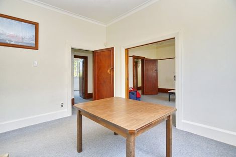 Photo of property in 26 Dampier Street, Woolston, Christchurch, 8023