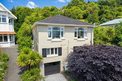 Photo of property in 60 Norfolk Street, Saint Clair, Dunedin, 9012